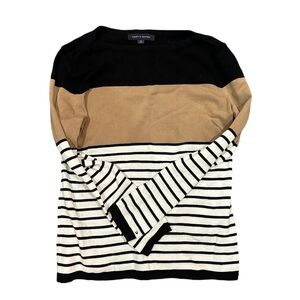Tommy Hilfiger Sweater
